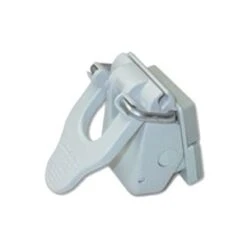 Isabella Fix On II Adjustable Bracket 900060173