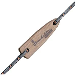 Isabella Typhoon Storm Sash 900060223