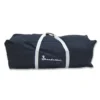 Isabella Awning Bag 900060216