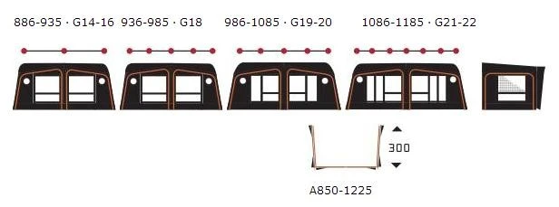 Isabella Commodore North 2023 - Image 2