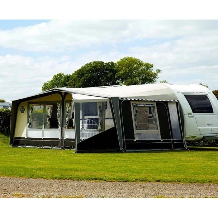 Isabella Cosy Corner II 2023 - Image 2