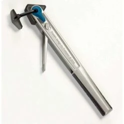 Isabella Hercules Triple Pole Tensioner