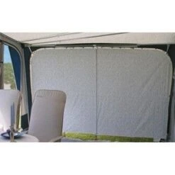 Isabella Partition Wall For Annex 2023