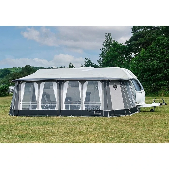 Isabella Penta Etna 2023 - Image 2