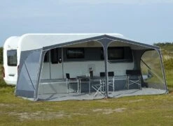 Isabella Sun Shine Plus 2023