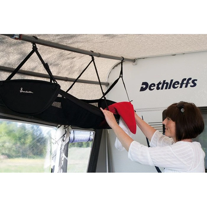 Isabella TopOrganizer™