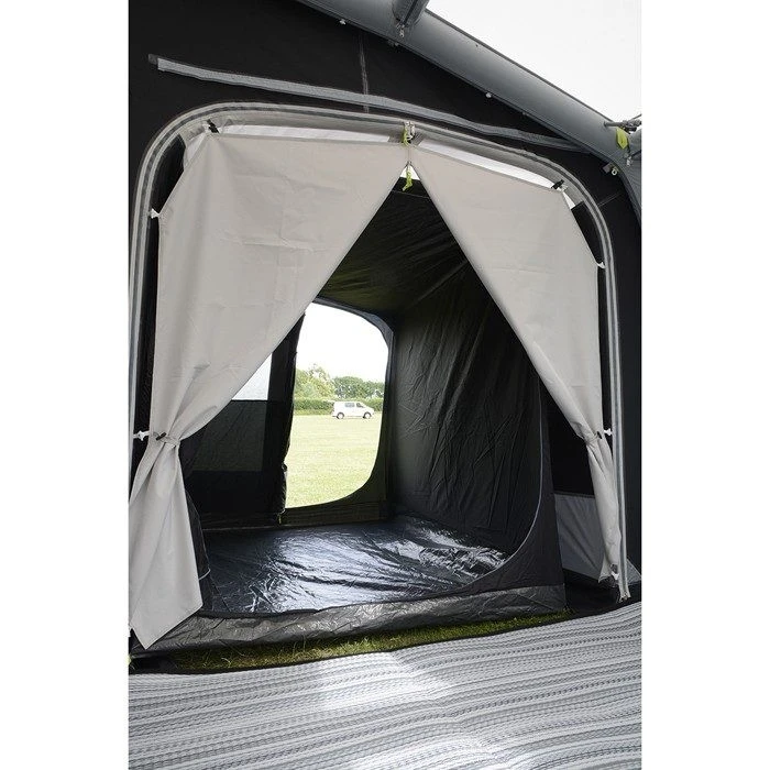 Dometic (Kampa) Inflatable Pro Tall Annex For Club, Rally, Grande, Ace Air 9120001170 - Image 2