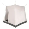Kampa/Quest/Sunncamp 3 Berth Awning Inner Tent 9120001074