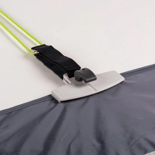 Dometic Awning De-flapper 9120000423