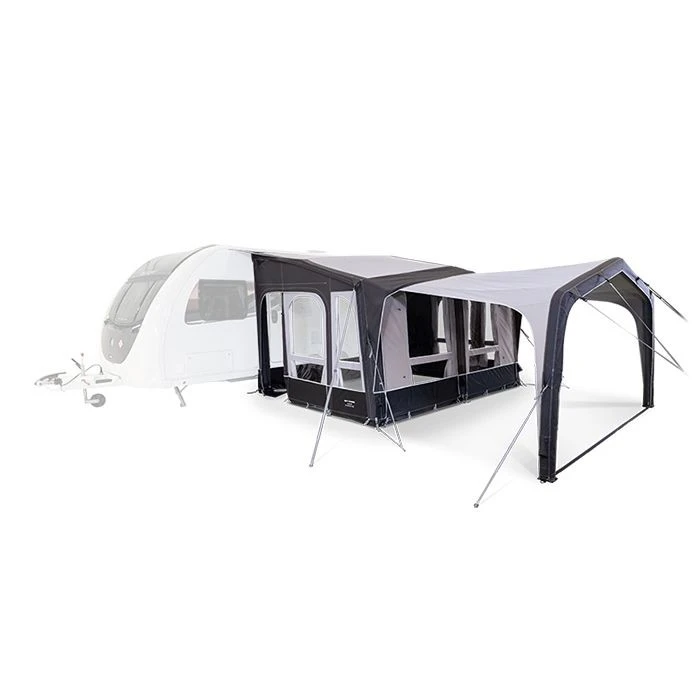 Dometic Club AIR All-Season 330 Canopy 9120000058 AA0014 2022
