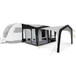 Clearance Kampa Dometic Club AIR Pro 450 Canopy AA0015 9120000059 2019-2020