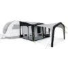 Dometic Club AIR Pro 260 Canopy 9120001172 2022