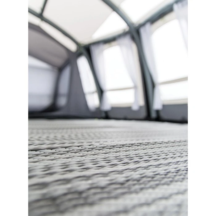 Dometic (Kampa) Continental Exquisite Cushioned Breathable Carpet -Ace AIR-500-9120001197 2023 - Image 2