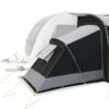 Kampa Dometic Zip-In Annex With 2 Berth Inner POLED To Fit Rally And Ace Pro POLED Version CE740515 9120000056