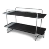 Kampa Dometic Bunkie Bunk Bed 9120000571