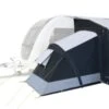 Dometic (Kampa) Inflatable Annex For Club AIR Pro, Grande AIR Pro, Ace AIR Pro And Rally AIR Pro 9120000051
