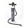 Dometic (Kampa) Downdraught Manual Air Pump 9120000439