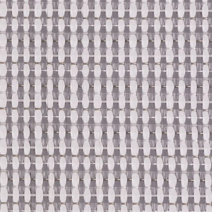 Kampa Dometic Elegance Breathable Awning Carpet -Grande Extension - Image 2