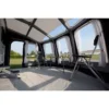 Kampa Dometic Elegance Breathable Awning Carpet -Grande Extension