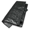 MP9563 Maypole Leisure Tent Footprint Groundsheet For Bewdley 4 Person Tent Code MP9562