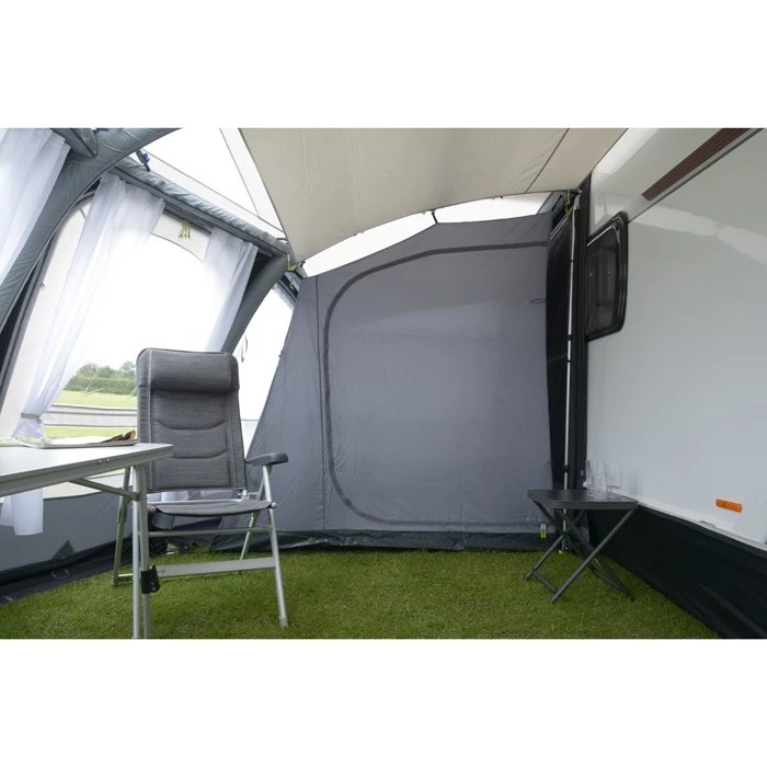 Clearance Inner Tent For (Kampa) Grande AIR Pro/All-Season Awning Extension 2018 Onwards- RIGHT Hand Side Only AA3004