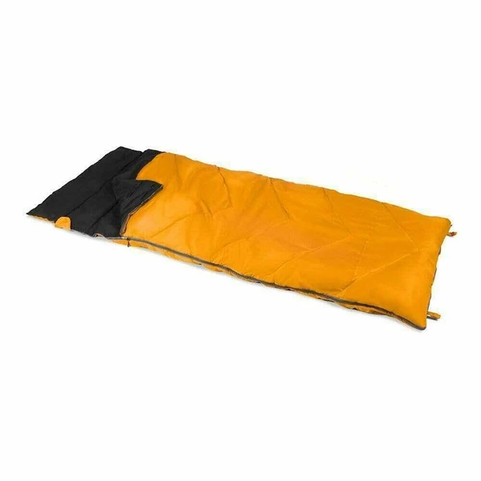 Kampa Garda 4 XL Sleeping Bag 9120001307