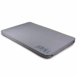 Kampa KIP HighRise 15 Double 335090 9120001325