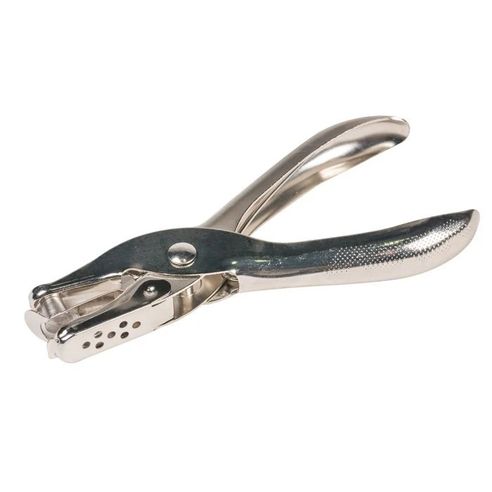 Dometic (Kampa) Limpet Fix System Cutting Tool 9120000425