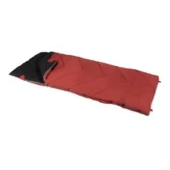 Kampa Lucerne 8 XL Sleeping Bag 9120001309