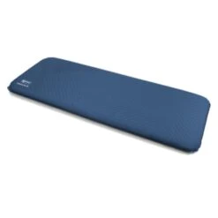 Kampa Luxury XL 10 Self Inflating Mattress 9120001331