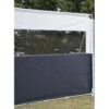 Kampa Dometic Pro Windbreak 1 Panel WB0007 9120000355