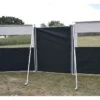 Kampa Dometic Pro Windbreak Door Panel WB0003 9120000358