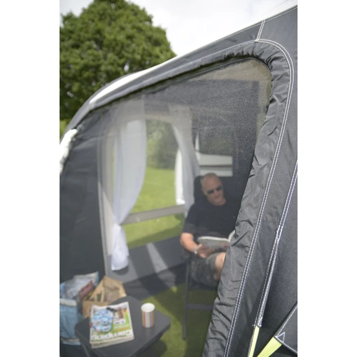 Kampa Mesh Panel Set For Expert Classic AIR 300 CE7395