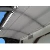 Kampa Dometic Roof Lining Polycotton For Rally Pro 390 CE740427 9120000162