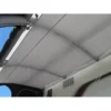 Dometic (Kampa) Roof Lining Polycotton For Club Air Pro 260 9120001180