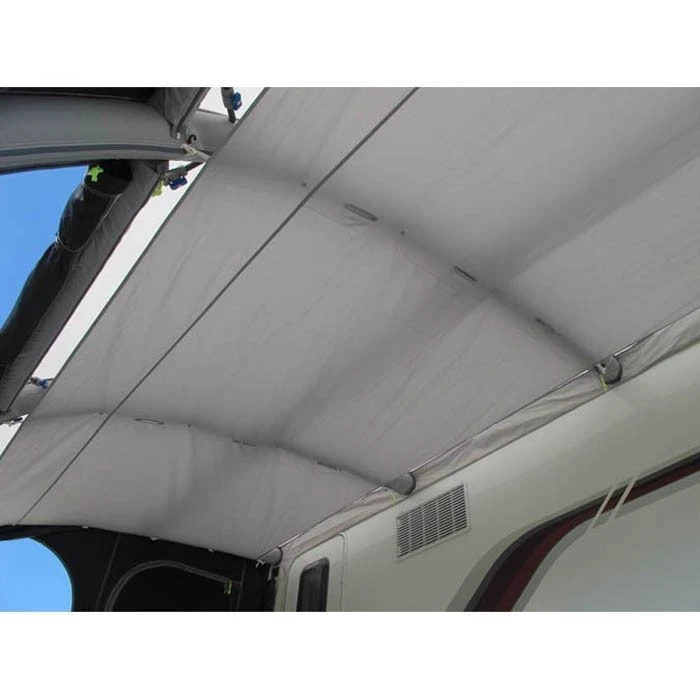 Dometic (Kampa) Roof Lining Polycotton For Club Air Pro 260 9120001180