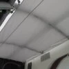 Roof Lining For Dometic Rally AIR Pro 260 S,L & XL 9120001175