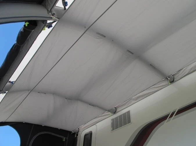 Roof Lining For Dometic Club AIR Pro 330 9120001181