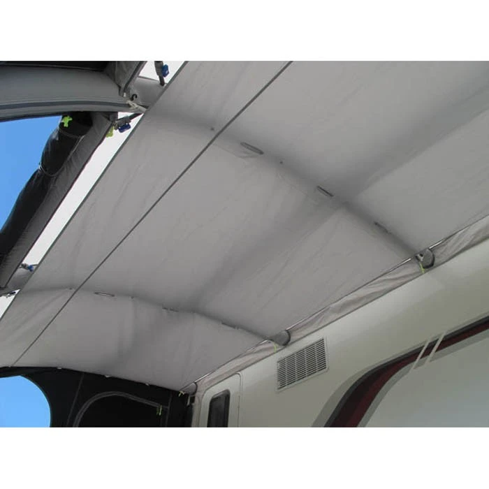 Kampa Roof Lining Polycotton For Kampa Motor Ace AIR Pro 400 L CE7362 2018