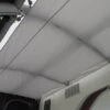 Clearance Kampa Motor Rally AIR Pro 390 XXL Roof Lining CE7439 2019-20 Dual Pitch Roof