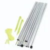 Kampa Dometic/Sunncamp Universal Canopy Pole Set CE740362