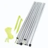 Kampa Dometic/Sunncamp Universal Canopy Pole Set CE740362