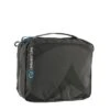 Lifeventure Travel Large Wash Bag 64045 Grey
