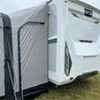 Westfield Neptune Performance Air Drive-Away Awning (A0410)