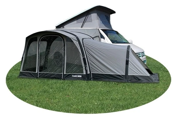 Westfield Orion Performance Air Drive-Away Awning A0401 - Image 8