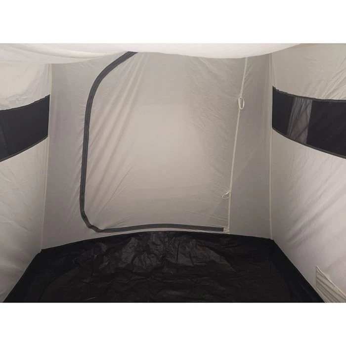 Camptech Kensington/Duke Tall Annex Inner Tent IT091 - Image 2