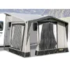 Quest Elite Kensington Porch A3401