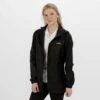 Regatta Pack It Women's Jacket III RWW305 Black