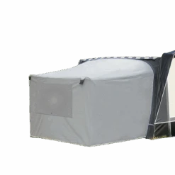 Camptech Standard Annexe SL945-k