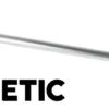 Dometic Alloy Veranda Awning Pole 9120001210